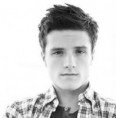 /album/peeta-mellark/stiahnut-2-jpg/